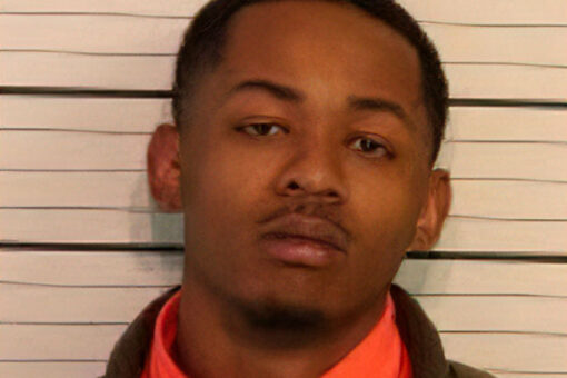 Man accused of murdering 2-year-old girl accidentally released: ‘Clerical error’