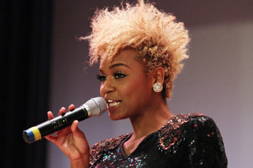 ‘American Idol’ star still fighting to regain custody of son placed into foster care on malnutrition claims