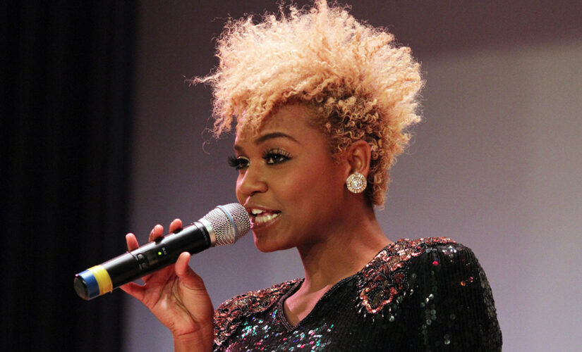 ‘American Idol’ star still fighting to regain custody of son placed into foster care on malnutrition claims