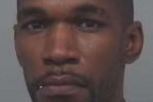 Georgia felon charged after threatening to shoot judge, flashing gun on social media