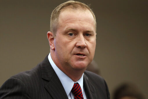 Missouri AG rips Covid ‘fear’: The sentiment used by dictators