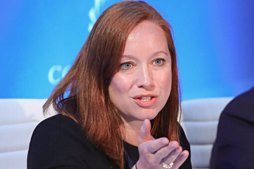 Biden State Dept. official deletes tweet warning Afghan women ‘stand to lose everything’ as Taliban surges