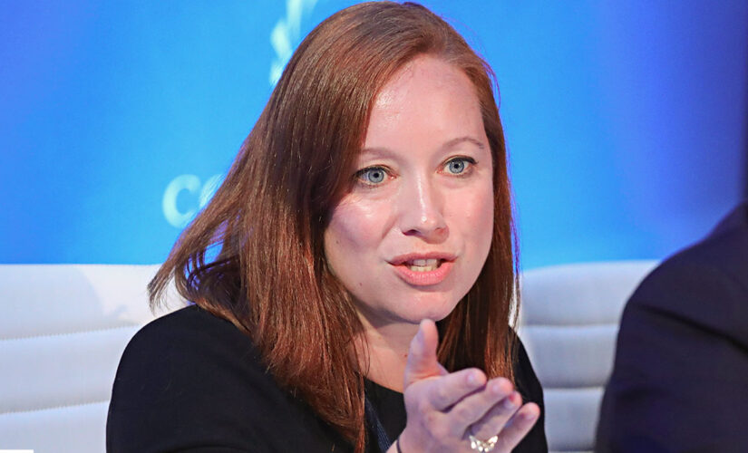 Biden State Dept. official deletes tweet warning Afghan women ‘stand to lose everything’ as Taliban surges