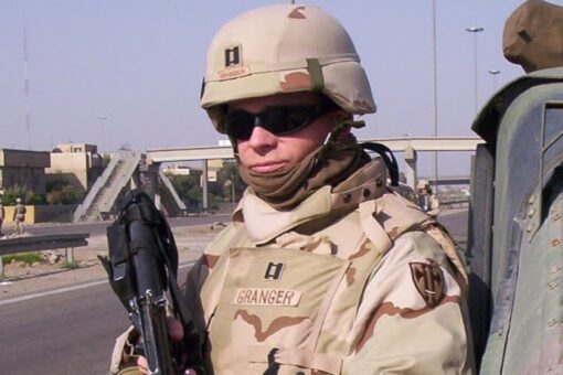 Retired Guantanamo Bay officer recalls Taliban threats, slams US ‘laissez-faire attitude’ toward war on terror