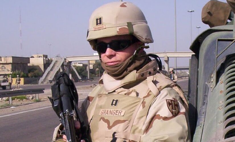 Retired Guantanamo Bay officer recalls Taliban threats, slams US ‘laissez-faire attitude’ toward war on terror