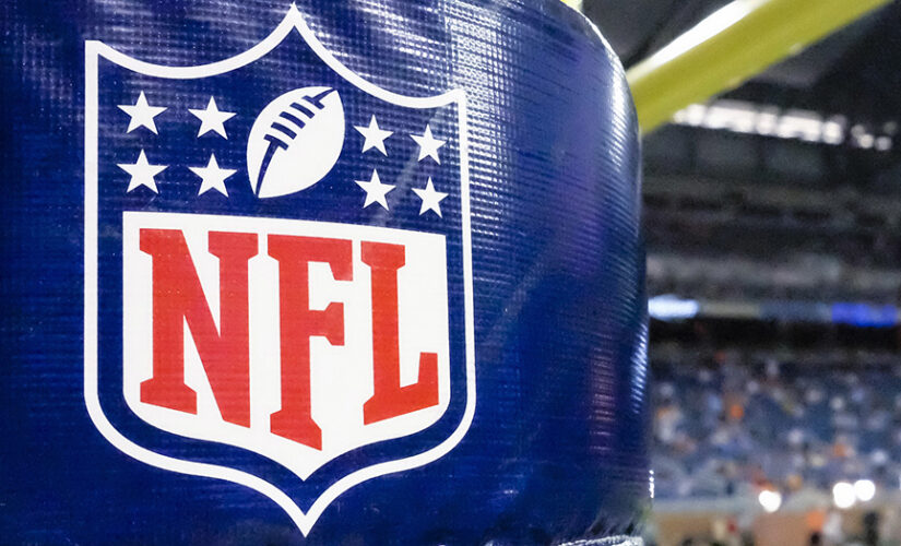 NFL bans ‘non-club-affiliated’ reporters during 2021 season, limits locker room personnel