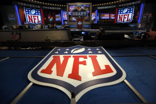 Passion for life and urgency about NFL season? All it takes is a near death experience