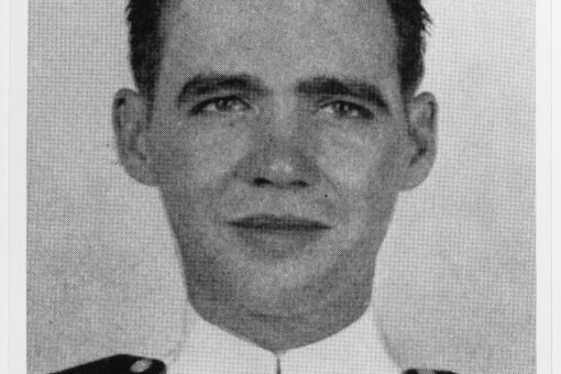 Pearl Harbor veteran’s remains returned home to Michigan 80 years later