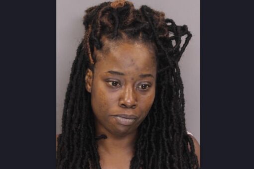 Grandmother says she called Baltimore CPS before 2 grandchildren found dead in aunt’s car
