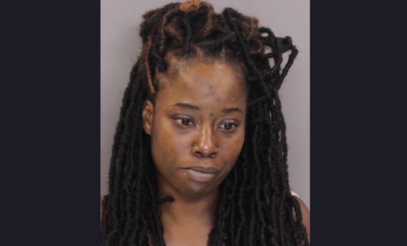 Grandmother says she called Baltimore CPS before 2 grandchildren found dead in aunt’s car