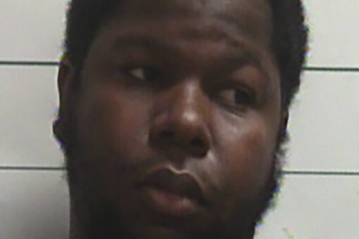 New Orleans shooting: Two arrested, including suspected gunman, police say