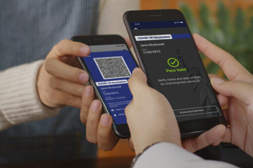 LA lawmakers considering vaccination mandate for restaurants, movie theaters