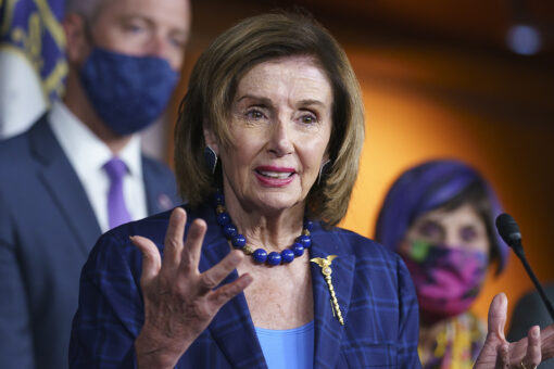 Democrats seek to abolish anti-abortion Hyde Amendment – but how far are they willing to go?