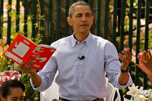 Chicago park advocacy group seeking to block Obama presidential library turns to Supreme Court