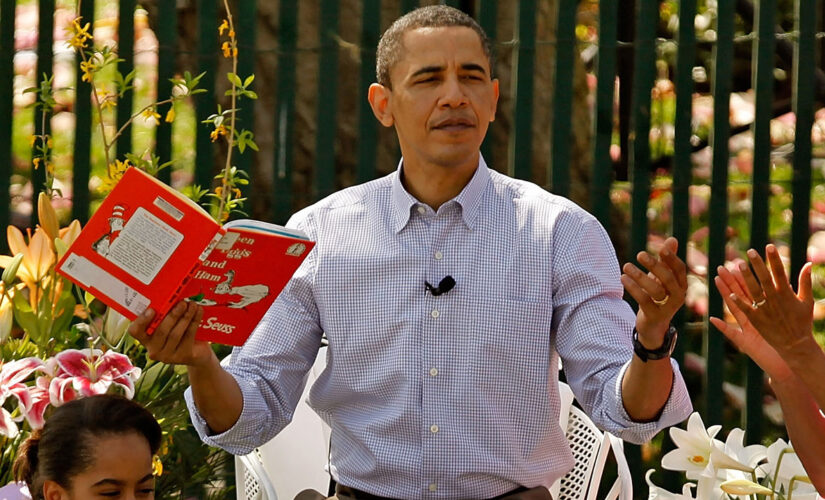 Chicago park advocacy group seeking to block Obama presidential library turns to Supreme Court