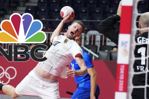 Tokyo Olympics: NBC sheds 48% of audience compared to 2016 games through first eight days