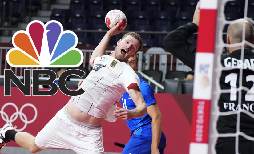 Tokyo Olympics: NBC sheds 48% of audience compared to 2016 games through first eight days