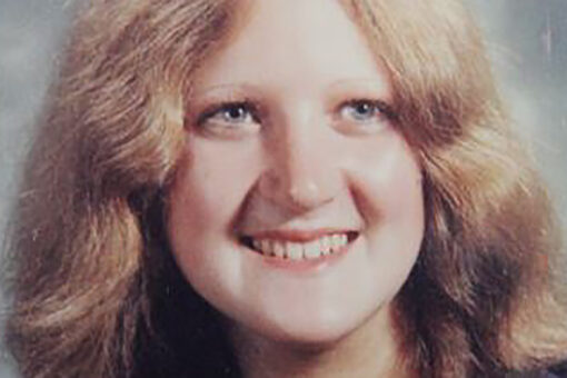 Maine police seeking tips in 1982 cold case murder of missing teen found in shallow grave
