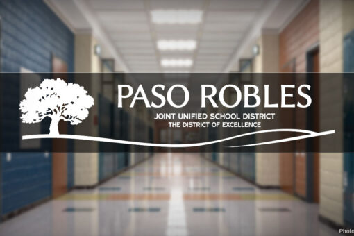 California school board bans critical race theory