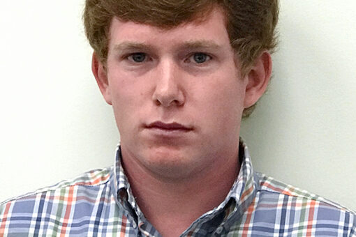 Murdaugh fatal boat crash: Videos show aftermath of incident involving South Carolina man who later was killed