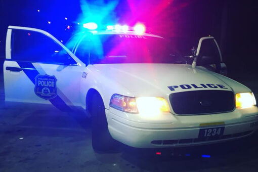 Philadelphia police arrest suspect in shooting of 4 people near cheesesteak restaurant