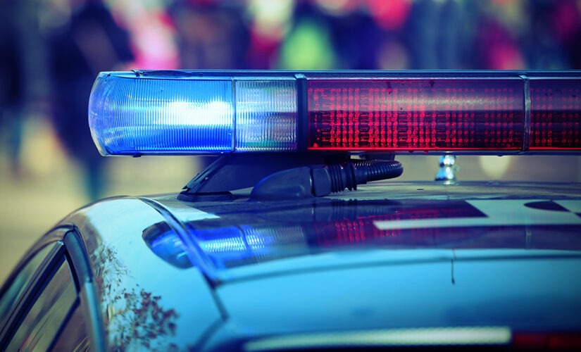 Shooting at California Airbnb house party with nearly 200 juveniles leaves 1 dead, another wounded