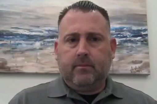 Facebook rejects Florida police charity’s ad for children fundraiser in ‘mind-boggling’ decision