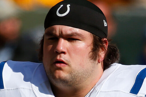 Colts’ 2021 season takes another huge blow, All-Pro Quenton Nelson sidelined 5-12 weeks