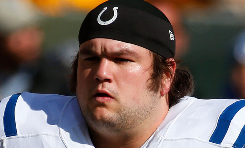 Colts’ 2021 season takes another huge blow, All-Pro Quenton Nelson sidelined 5-12 weeks