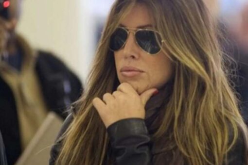 Tiger Woods’ mistress Rachel Uchitel talks threats from golfer’s camp, getting blindsided by Gloria Allred