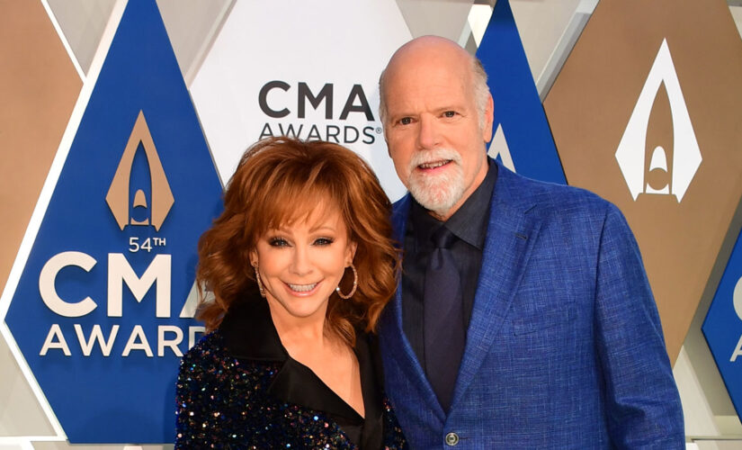 Reba McEntire reveals she caught coronavirus despite being vaccinated: ‘It’s not fun to get this’