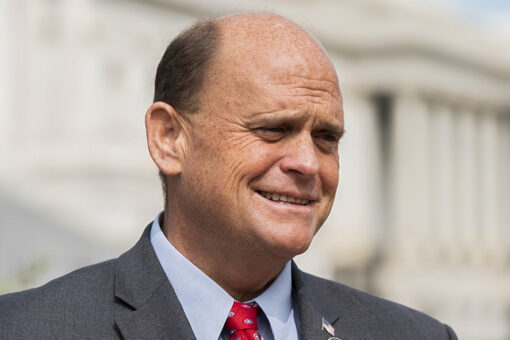 Census data fallout: How New York Dems could create ‘bloodbath’ for GOP