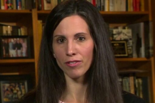 Teachers union sues Rhode Island mom over critical race theory public records requests, cites teacher privacy