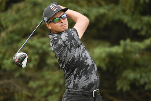 Last chance for Fowler, others to make PGA Tour playoffs