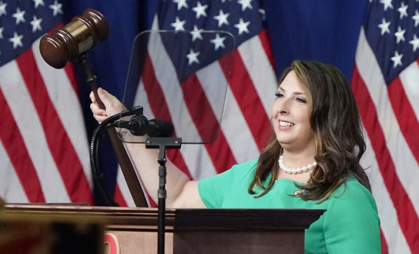 2022 and 2024 elections top agenda at this week’s RNC summer meeting