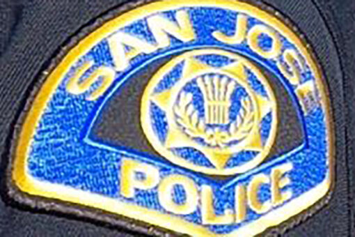 California shooting in broad daylight leaves boy, 13, dead, police say
