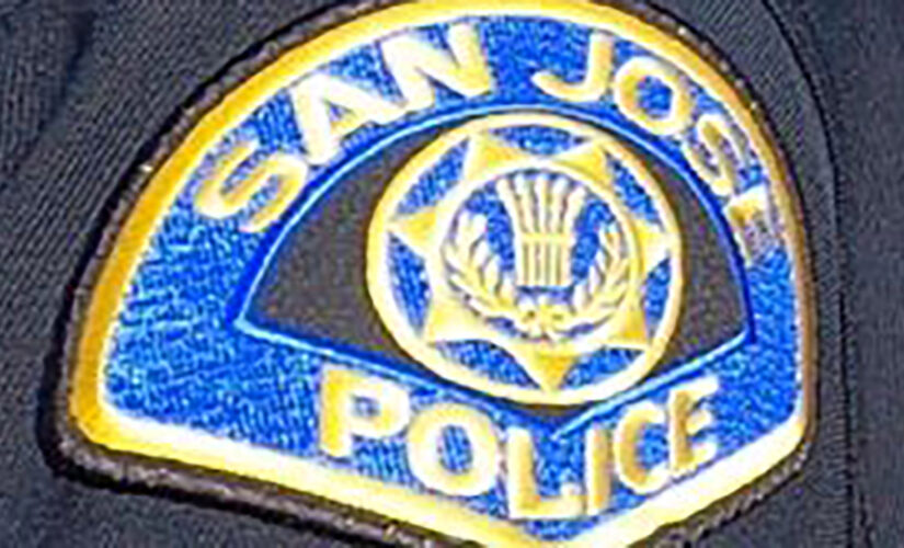 California shooting in broad daylight leaves boy, 13, dead, police say