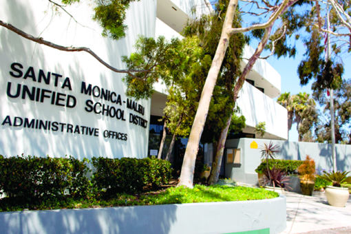 California school district removes COVID-19 test blood drawn language after parents pressure