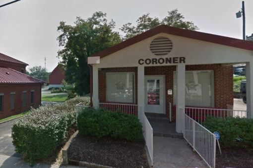 Kentucky worker killed ‘instantly’ in accident at Georgetown plastics plant