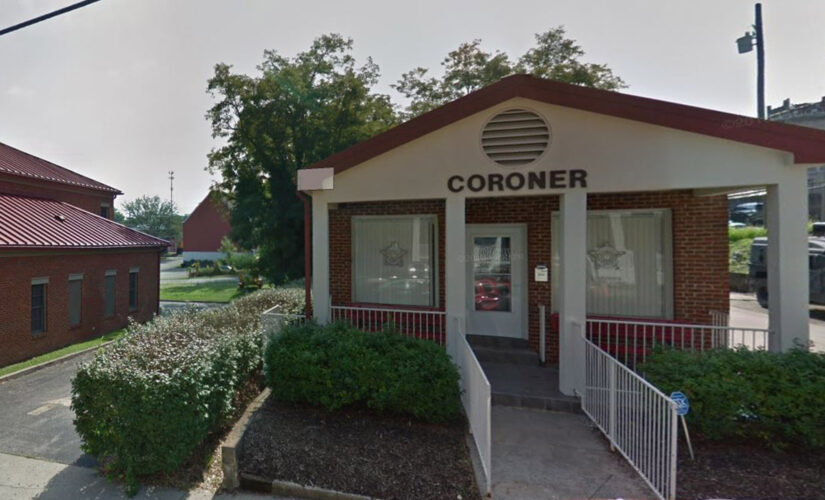 Kentucky worker killed ‘instantly’ in accident at Georgetown plastics plant
