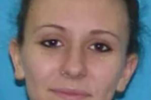 Rhode Island woman, 24, held after video shows mom, 35, with child beaten in road-rage incident: report