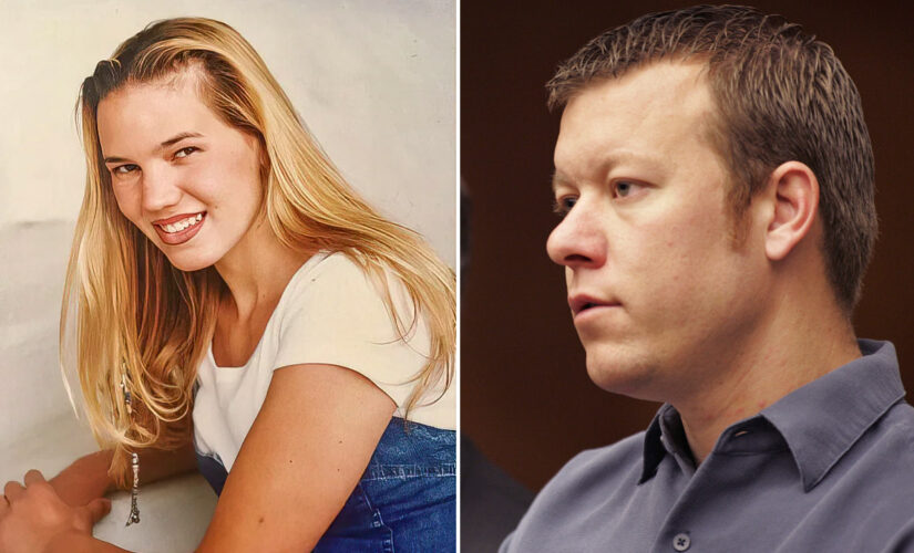 Kristin Smart case: Paul Flores’s ex-girlfriend claims he warned her out of yard where body possibly buried