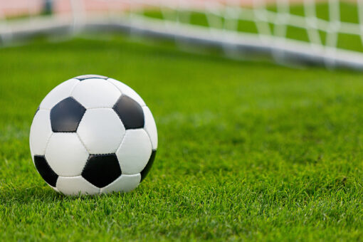 Nice-Marseille game abandoned after fan violence