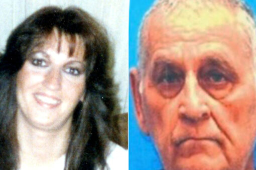 Florida police solve 35-year-old murder cold case with advances in DNA technology