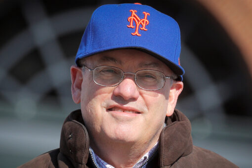 Mets’ Steven Cohen, Sandy Alderson react to Javy Baez’s fan remarks