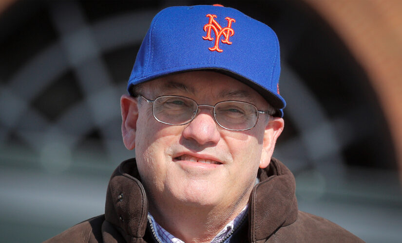 Mets’ Steven Cohen, Sandy Alderson react to Javy Baez’s fan remarks