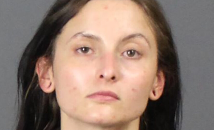 Colorado woman who shot alleged intruder now faces attempted murder charge, police say
