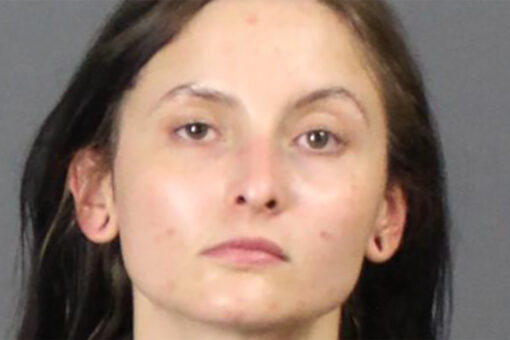 Colorado shooting: Court affidavit reveals why cops didn’t believe woman who shot alleged intruder
