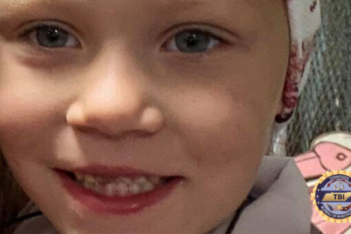 Missing Tennessee girl Summer Wells: No psychics needed in search, sheriff says