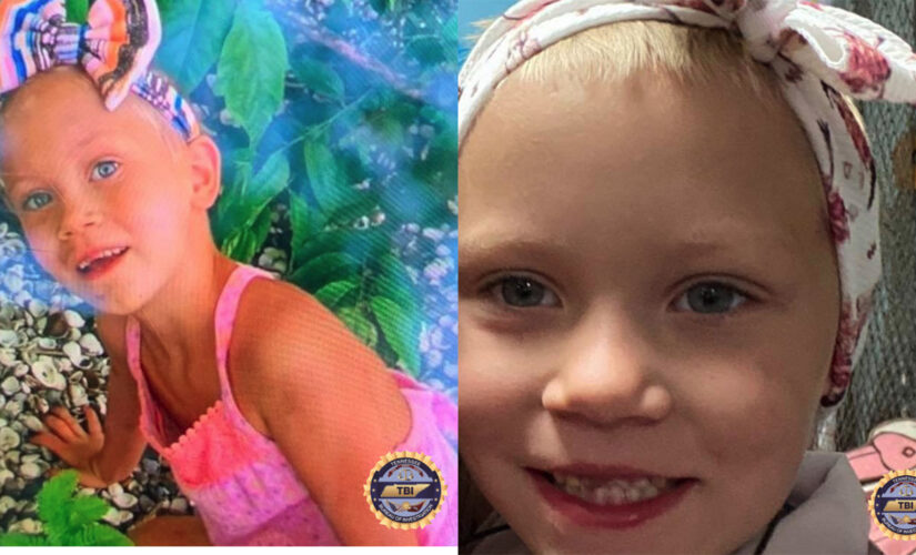 Tennessee sheriff on Summer Wells: ‘Everybody’s still a suspect, person of interest, however you wanna put it’